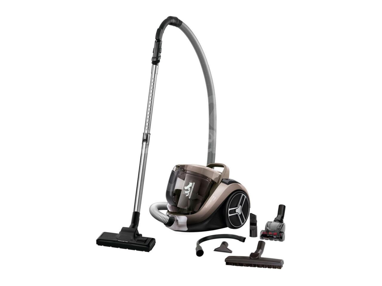 45eda46acce6.jpg