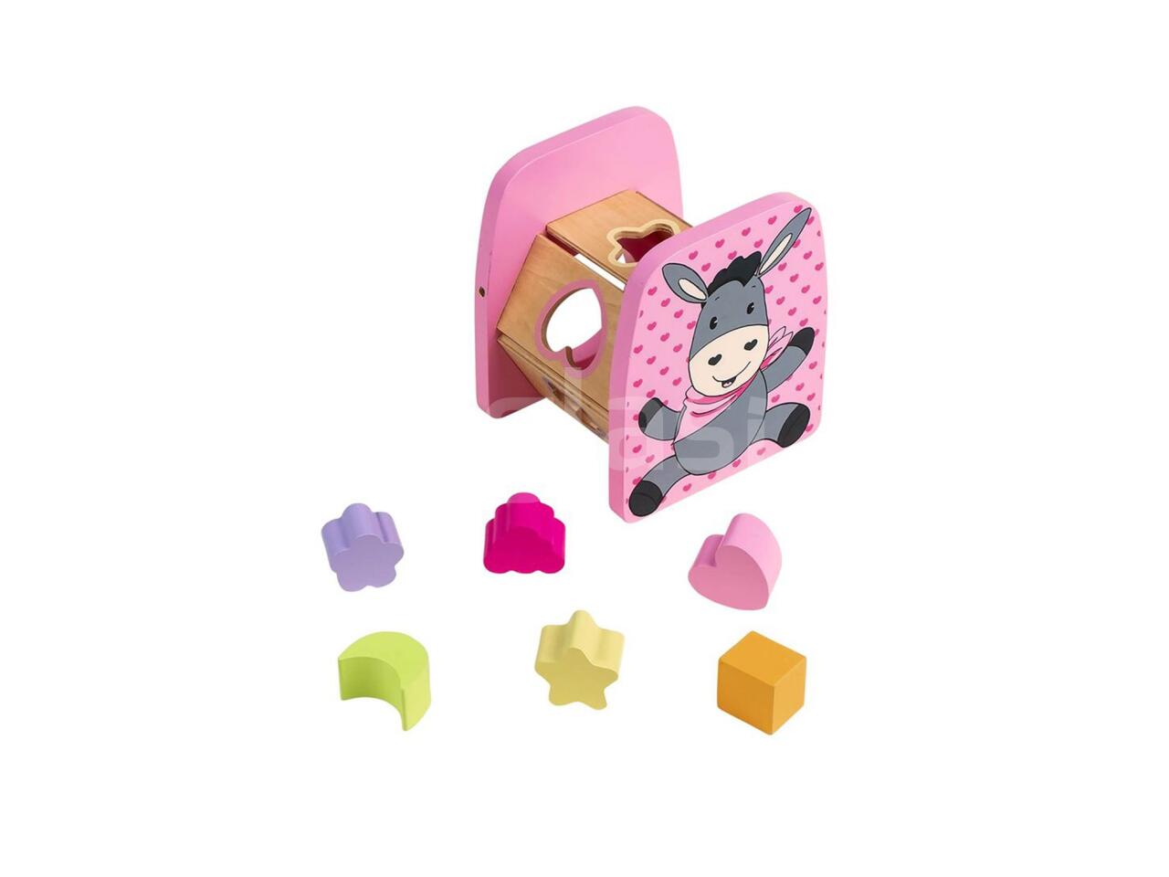 aac7864ae3a1.jpg