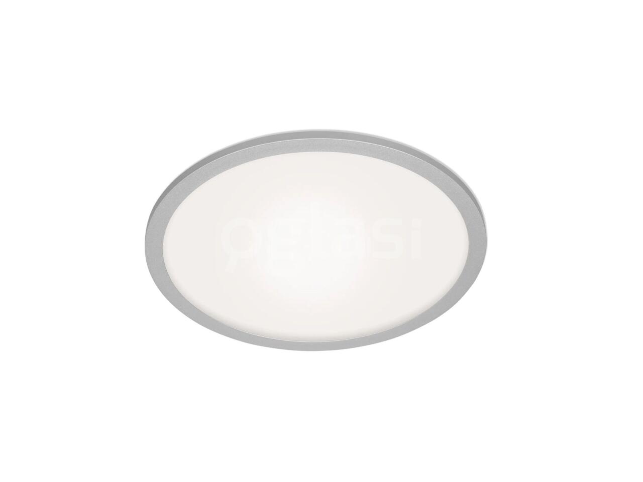 7f92c8b7cd43.jpg