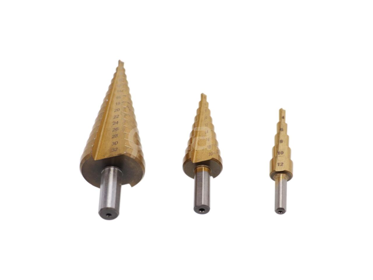 e95584eb39de.jpg