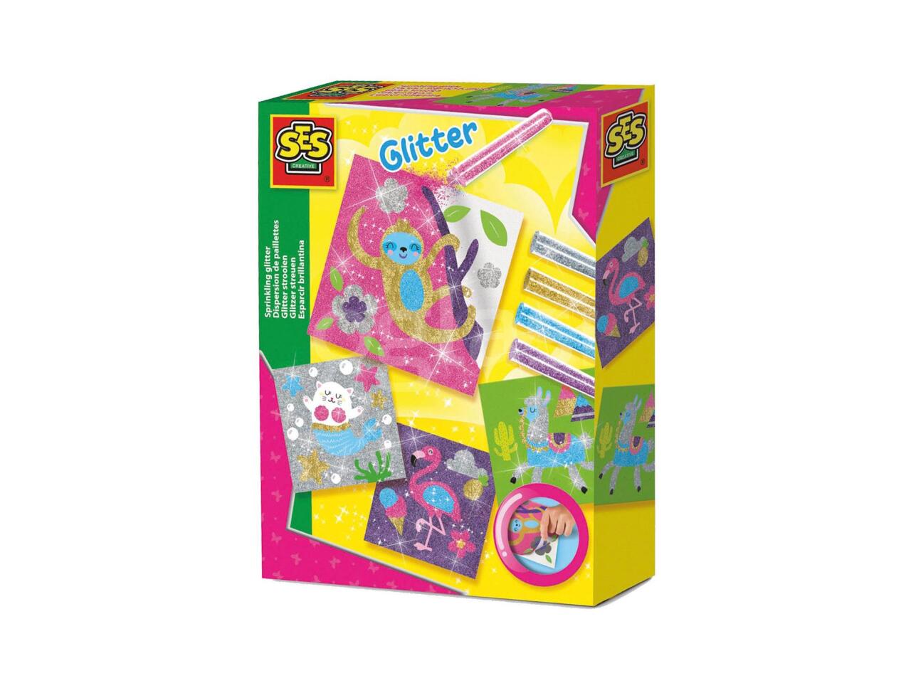 7e93ae27c0e1.jpg