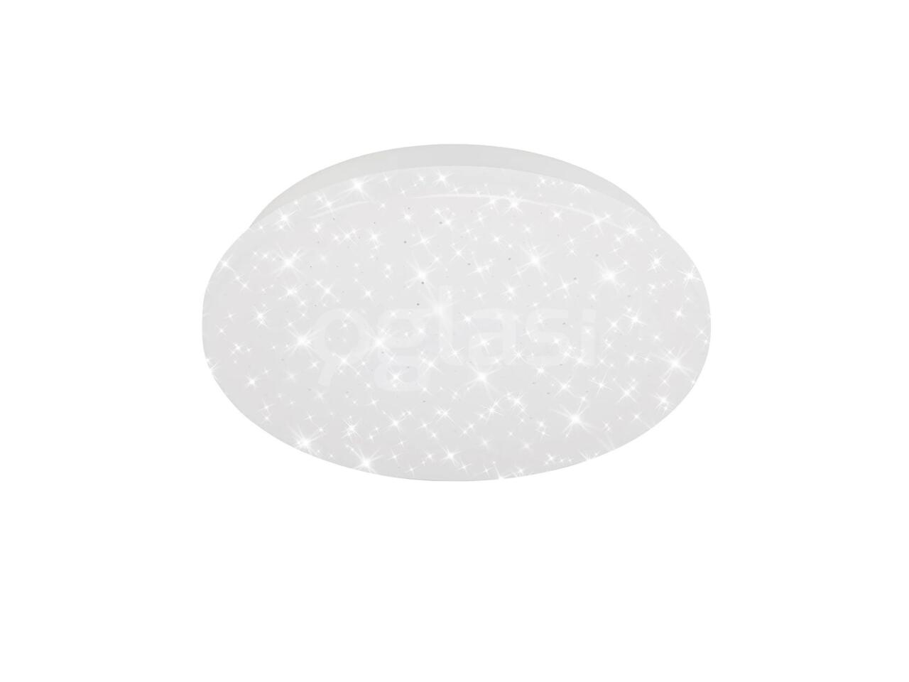 f5ef669aa682.jpg