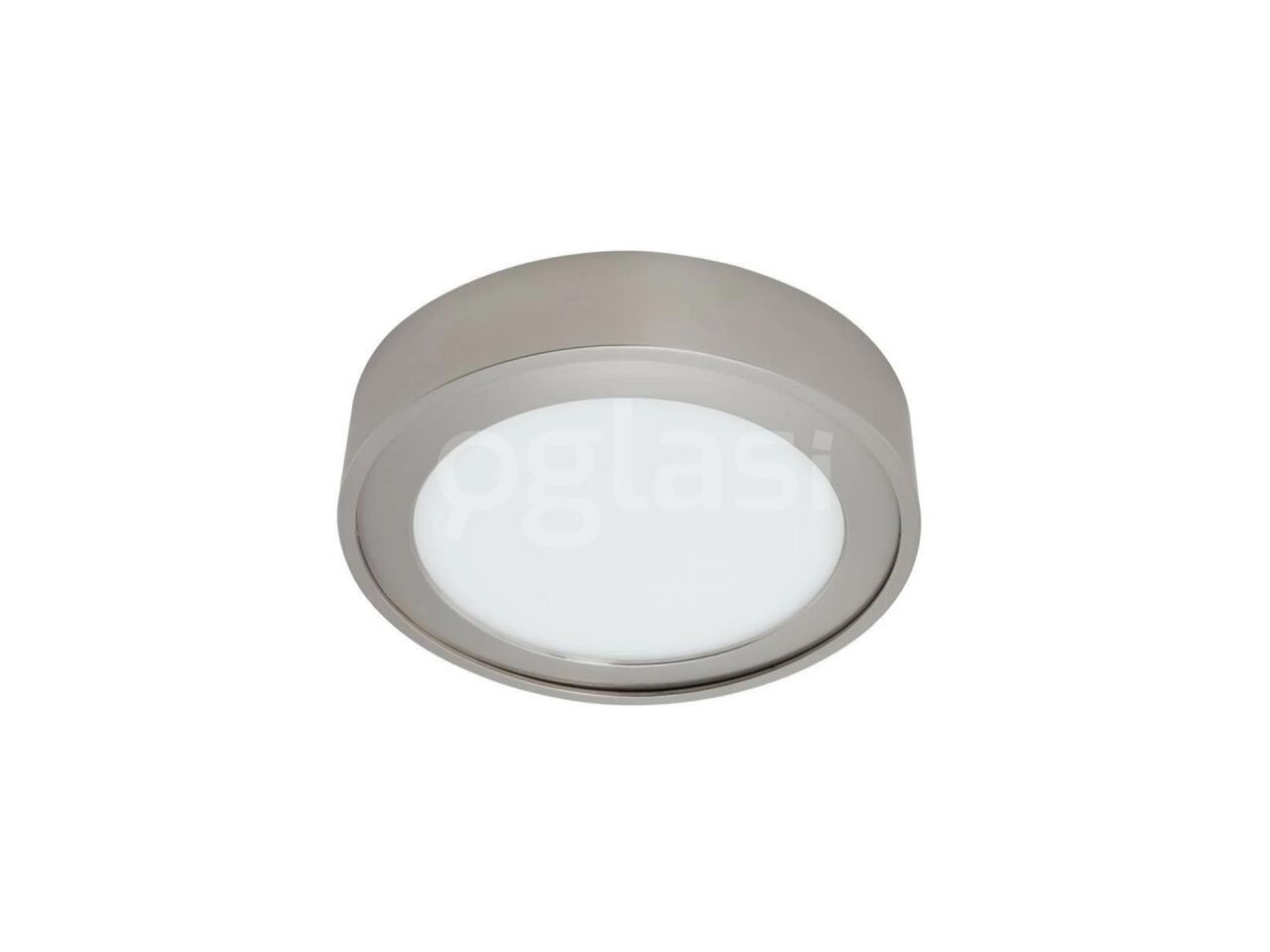ede3a1d33830.jpg