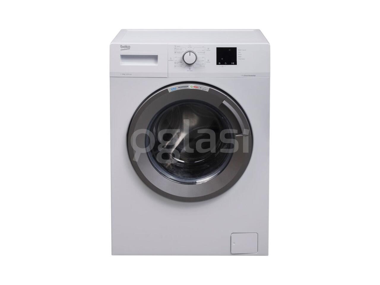7549b210e1da.jpg