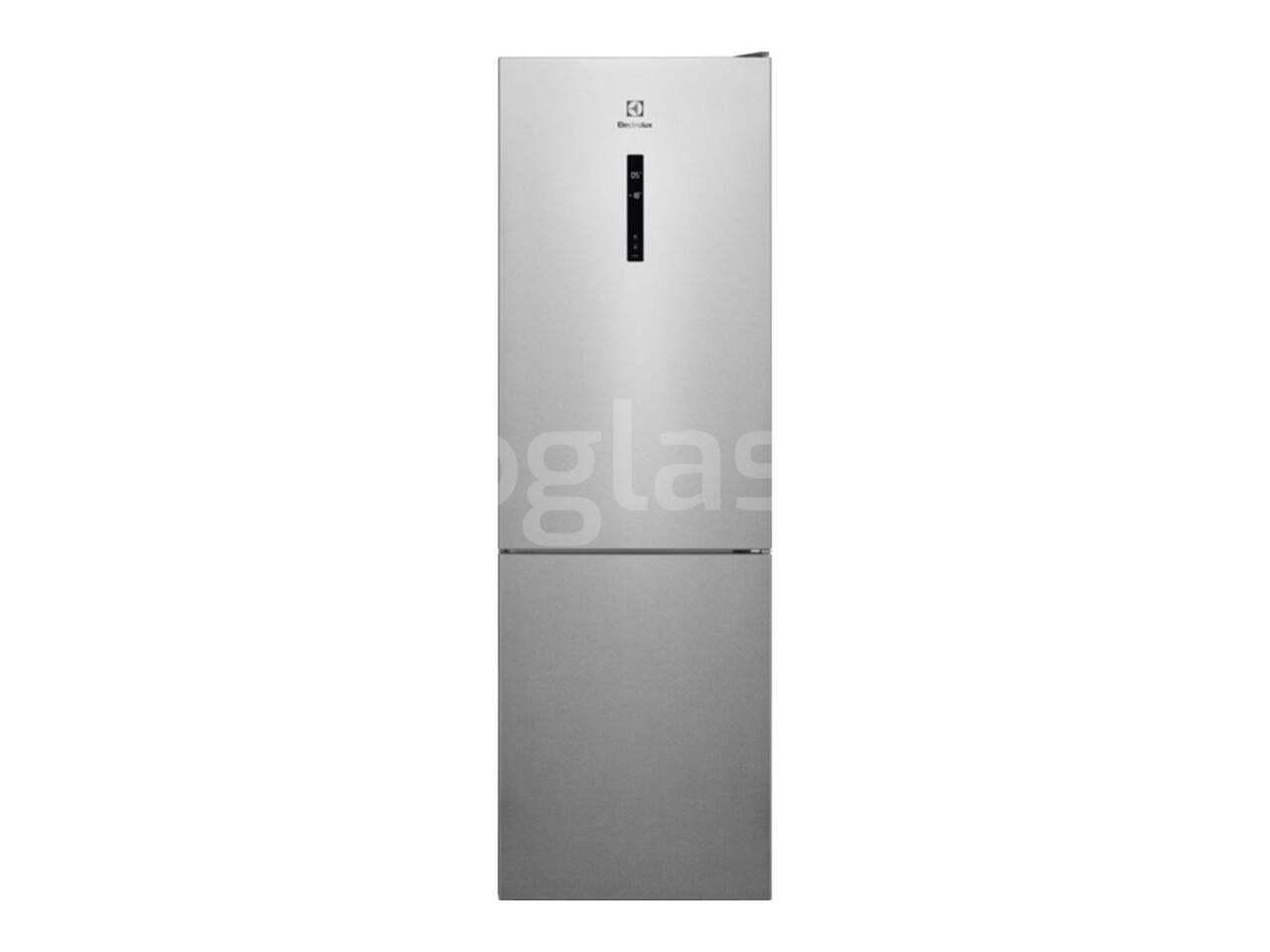 7630dab6f62e.jpg