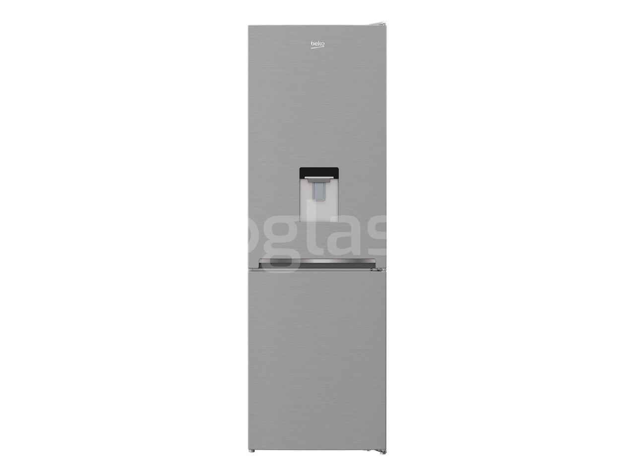 dff73060cbee.jpg