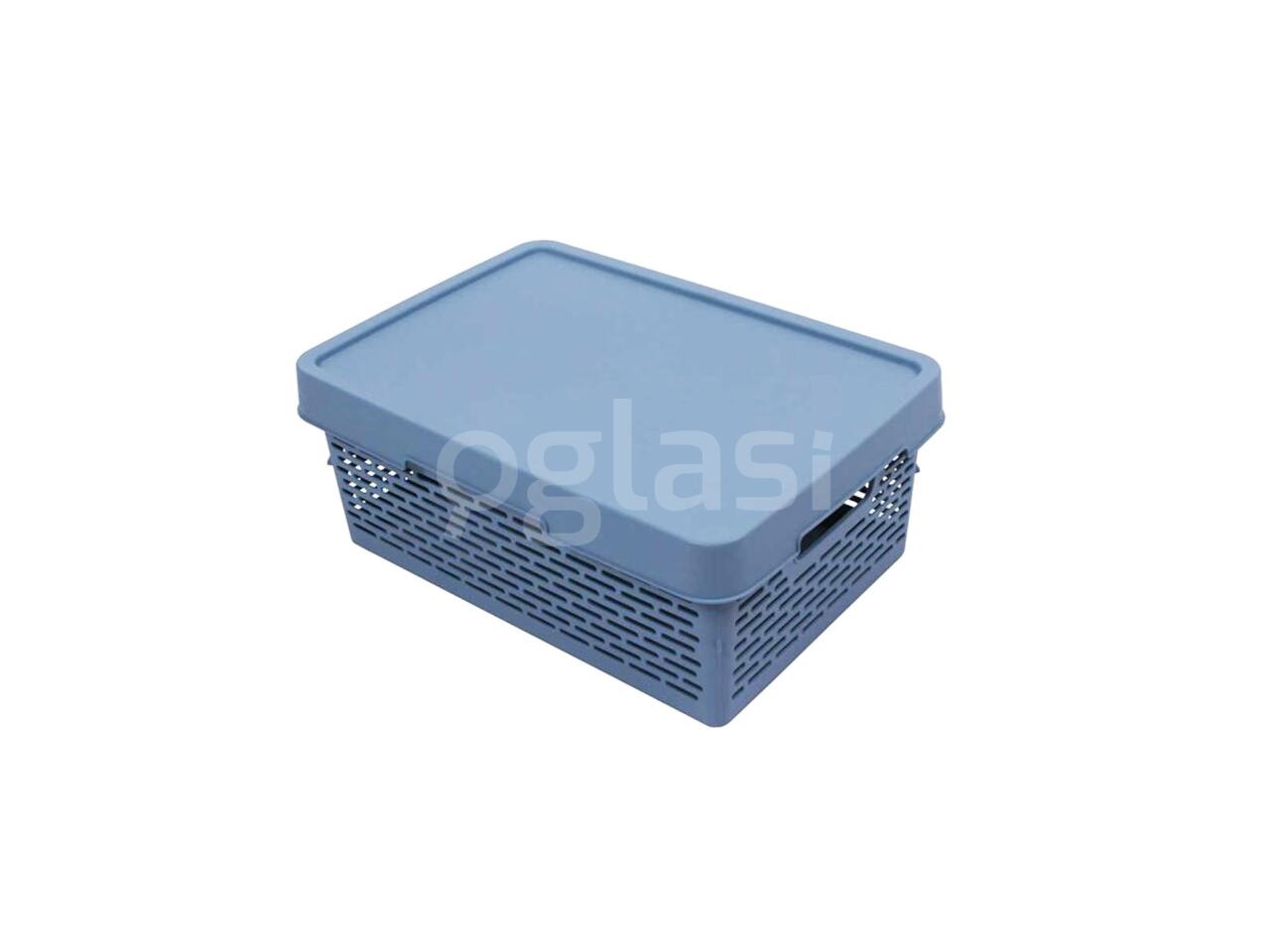 f4dcca7c955e.jpg