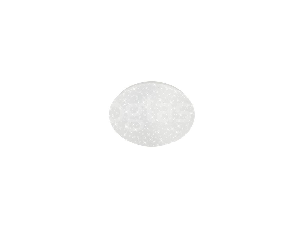4cc23d7decc0.jpg