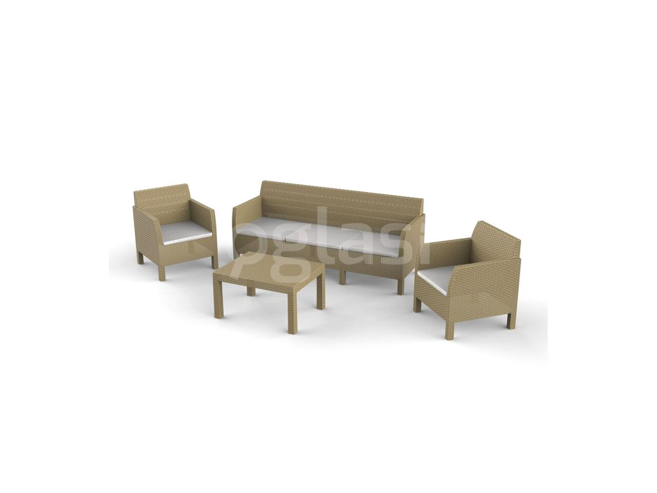 7270ec4e9d57.jpg