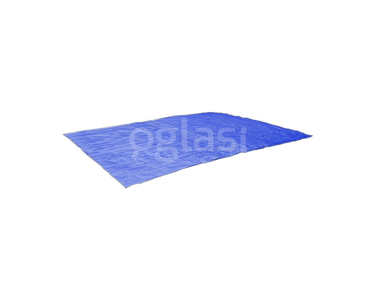 c33afe3dd944.jpg