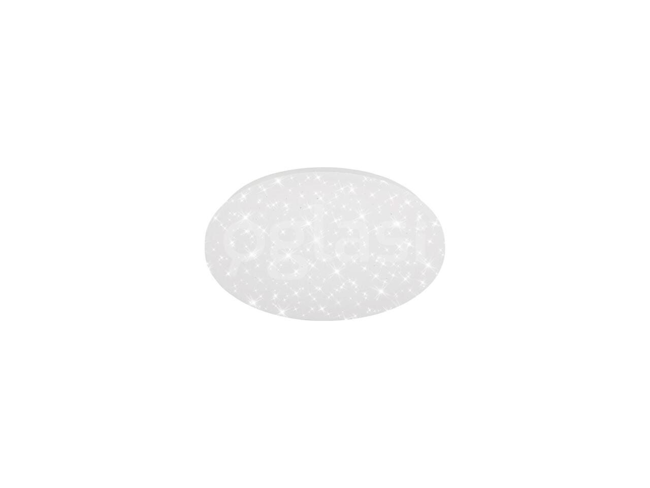 46016df57563.jpg