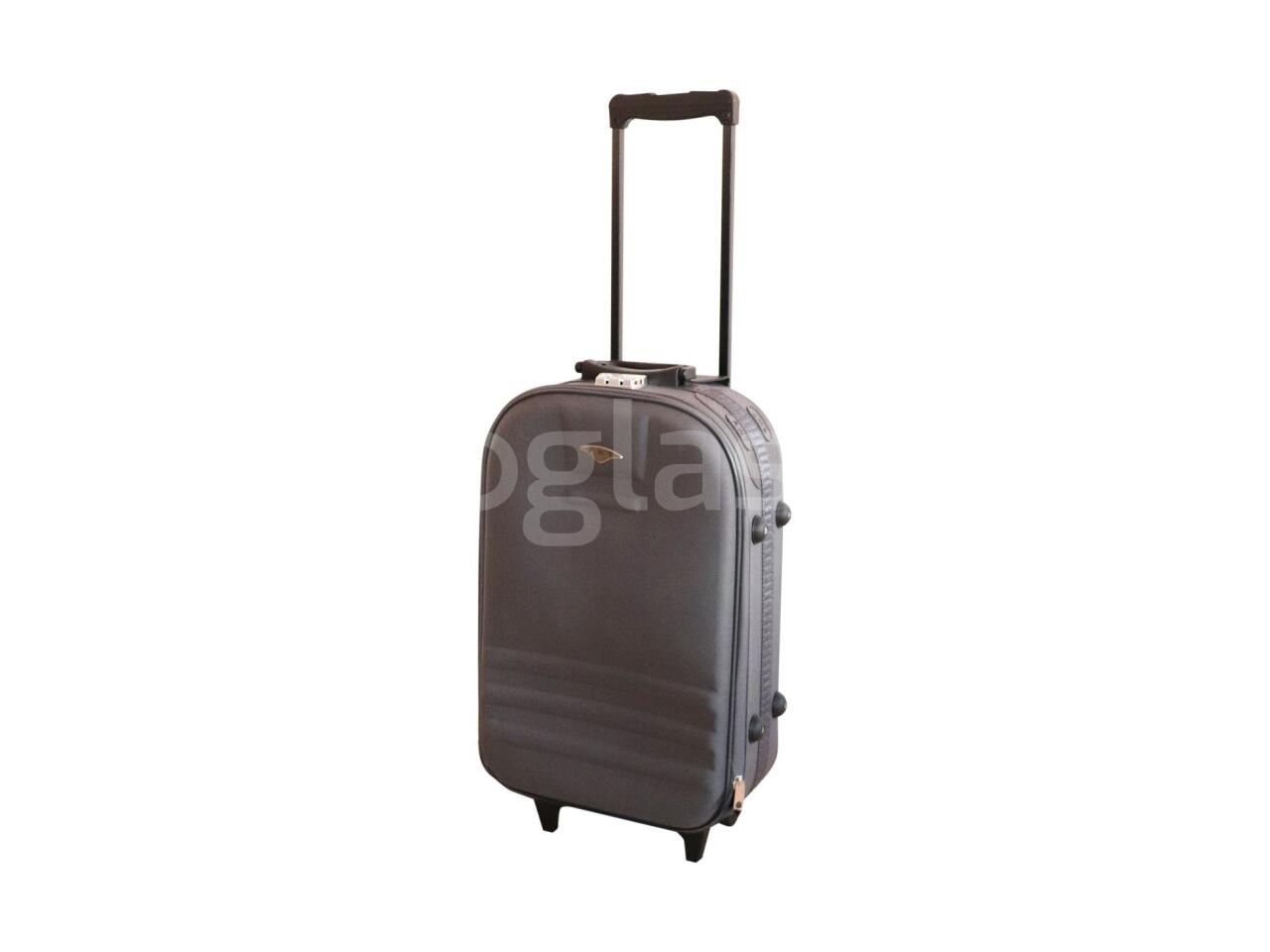 ba04ebd50020.jpg
