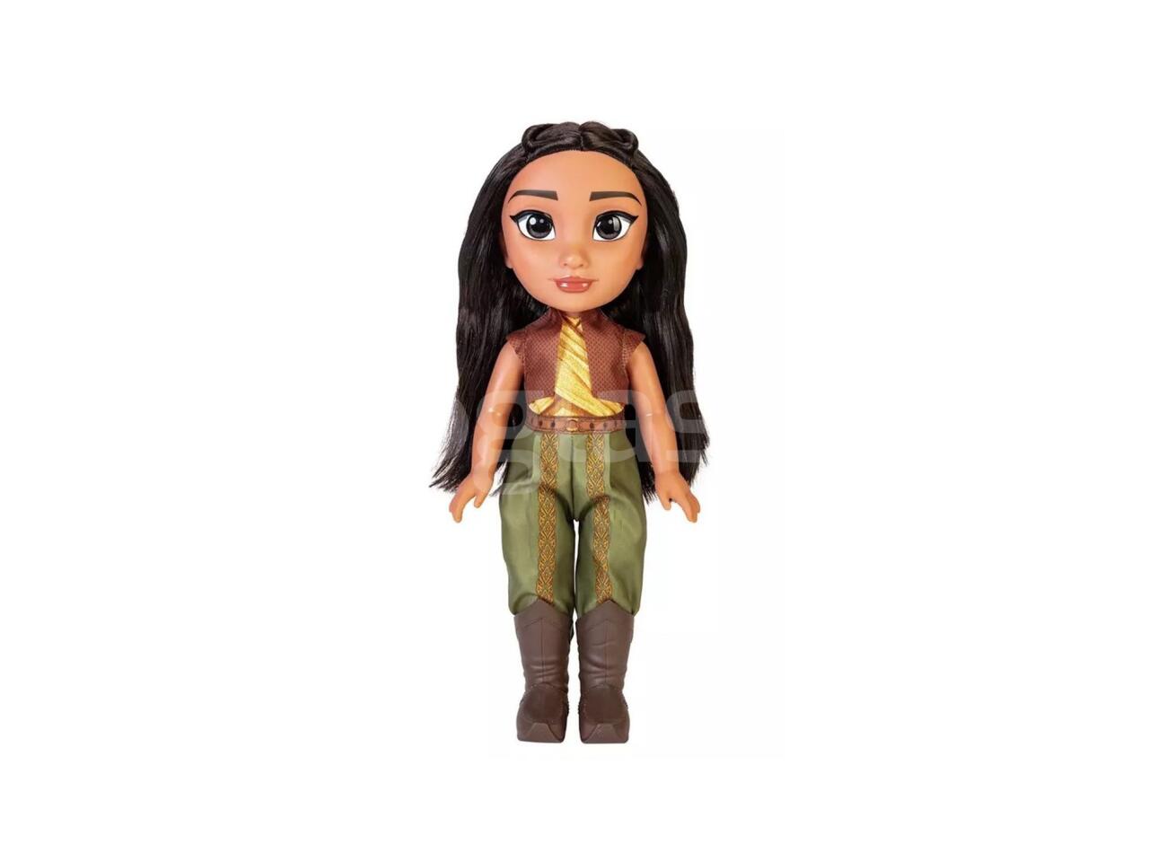 9adb899eca6e.jpg