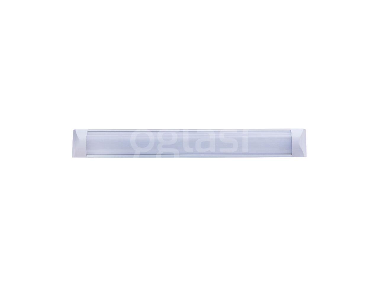 f1c46a39f9bd.jpg