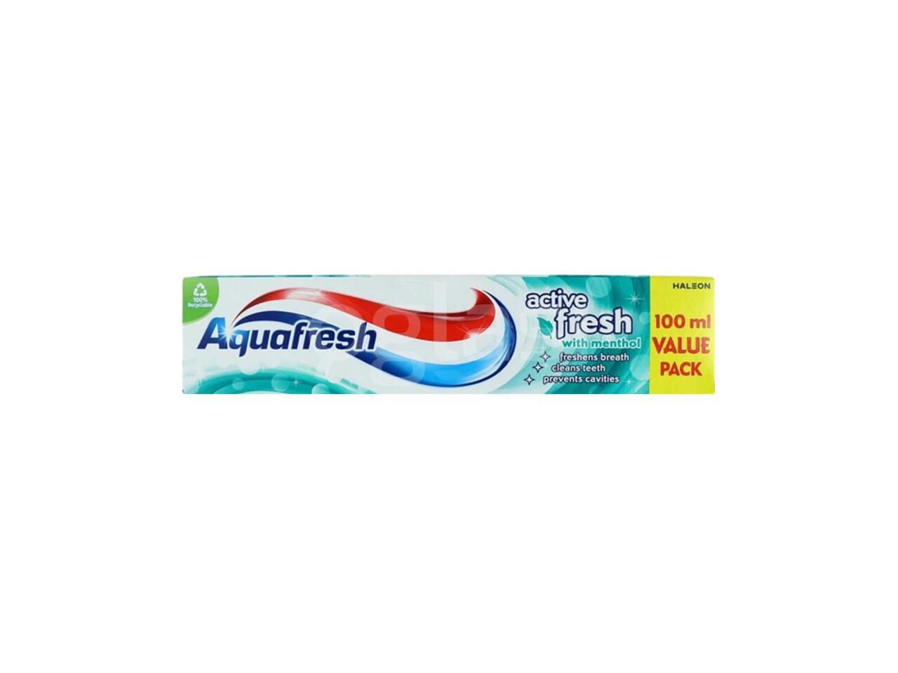 6e6ae459c480.jpg