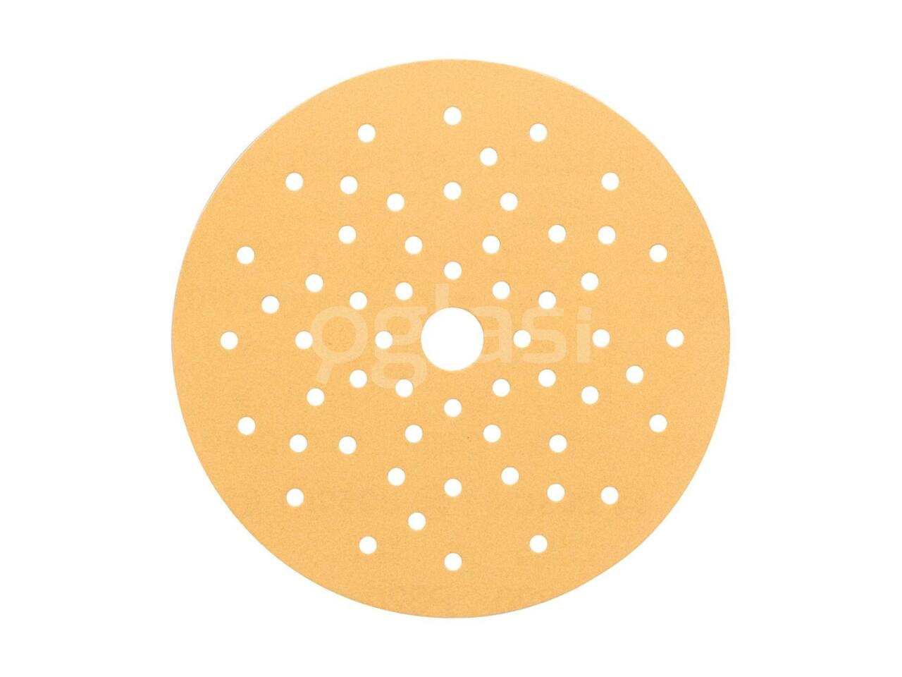 5c094c14d314.jpg