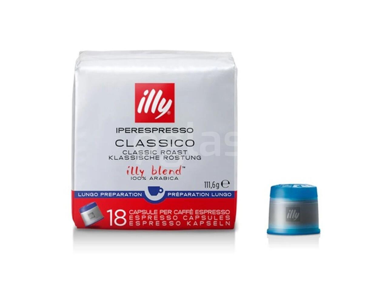 a5394e24e839.jpg