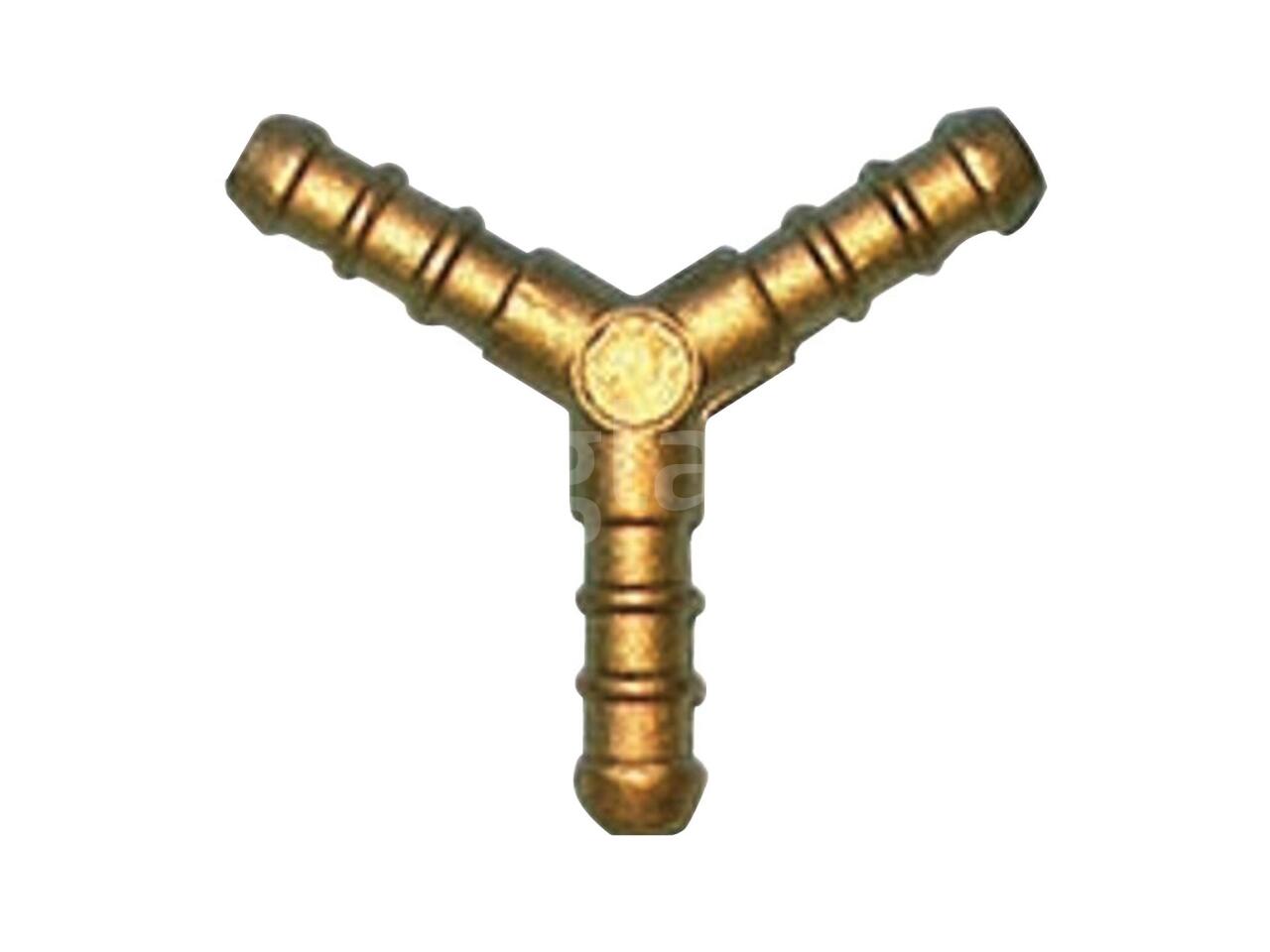 fa32a391fa1f.jpg