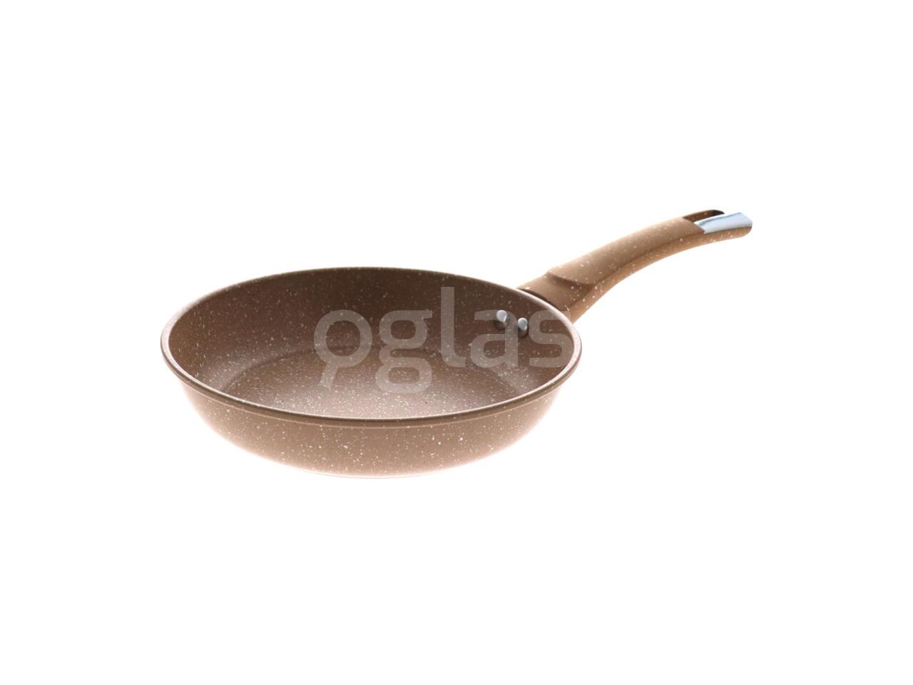 6ec6e69bd84b.jpg