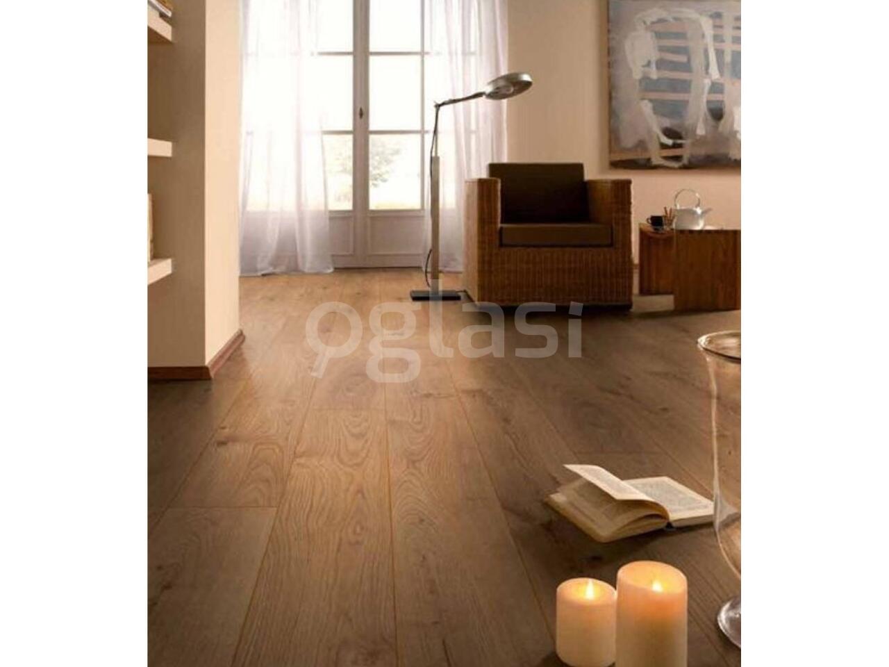 e5243b5002d2.jpg