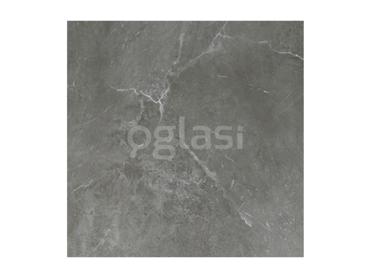8de1ad9504d1.jpg