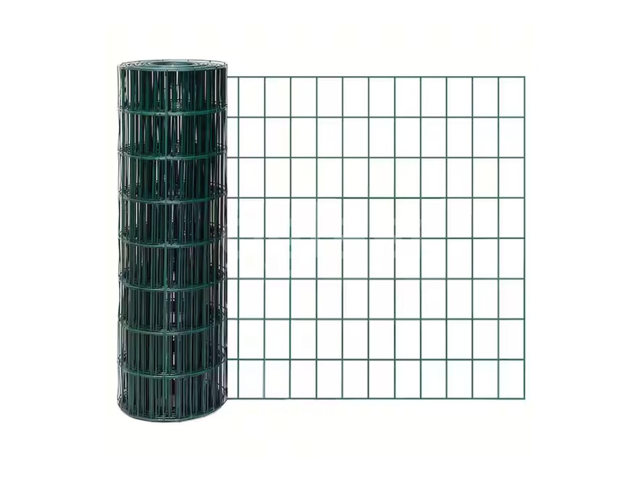 a8b7b58b238f.jpg