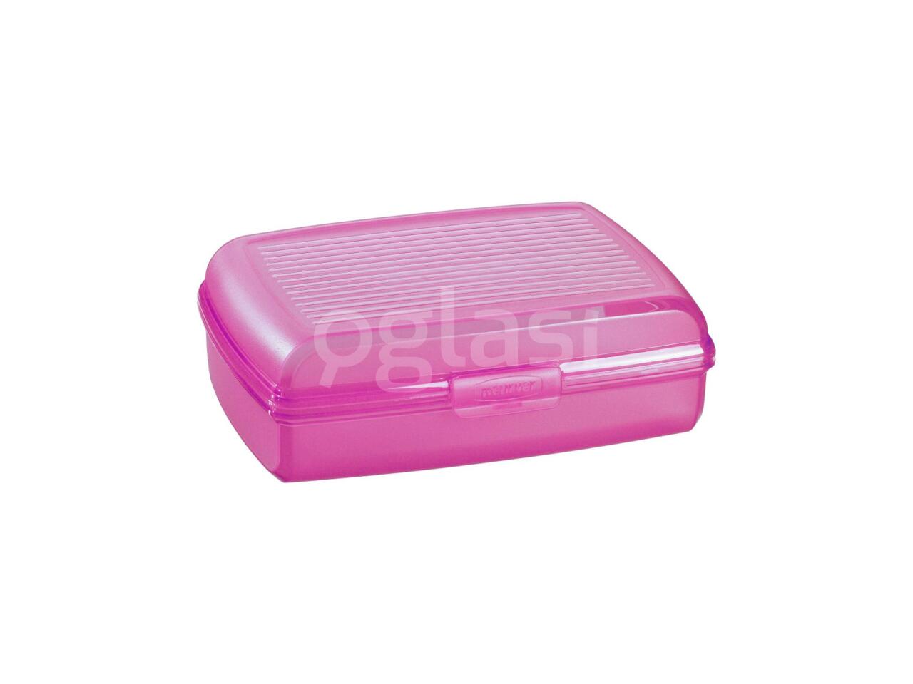 fe4d83f56850.jpg
