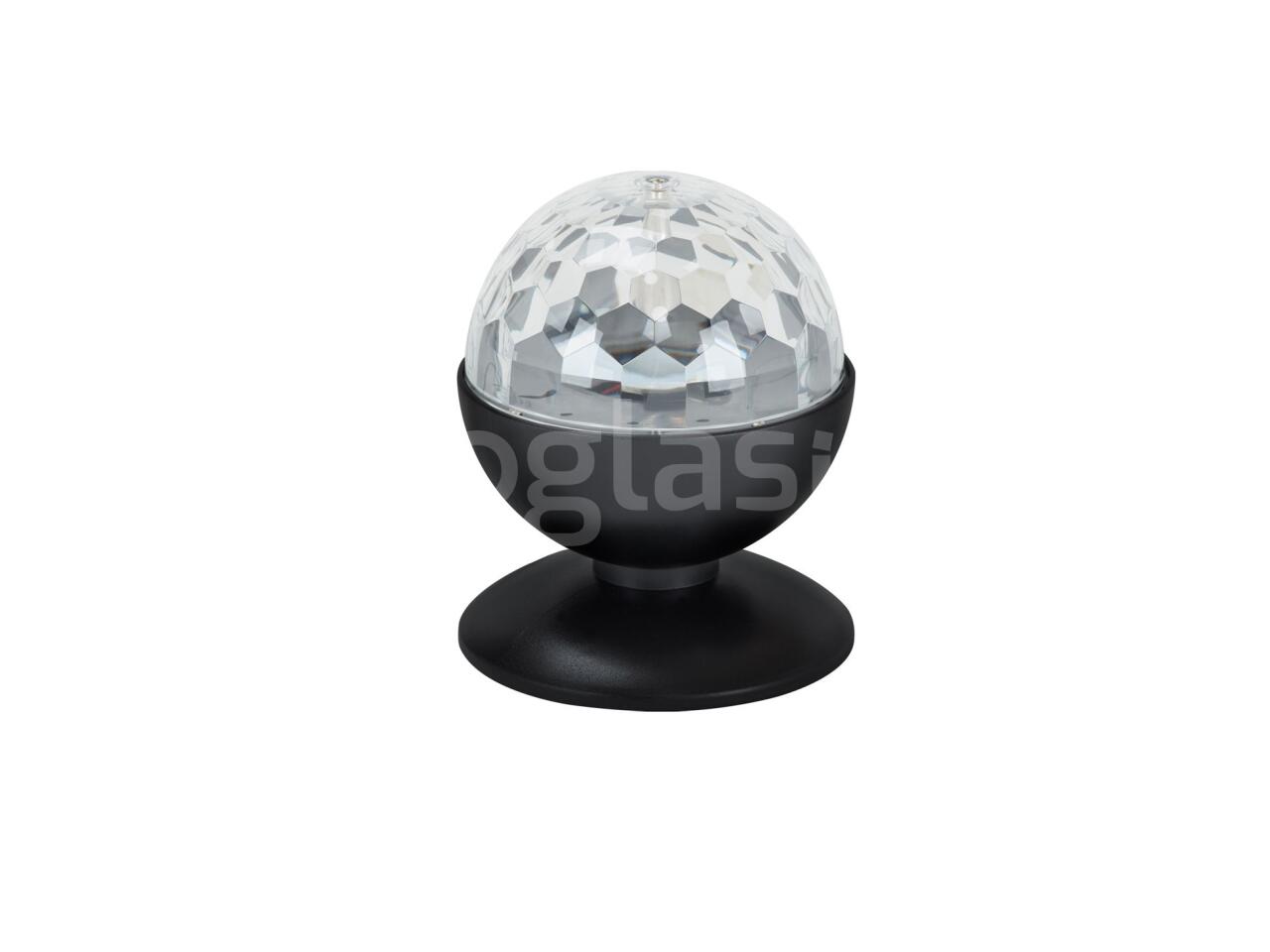 6d3b9cfa1149.jpg