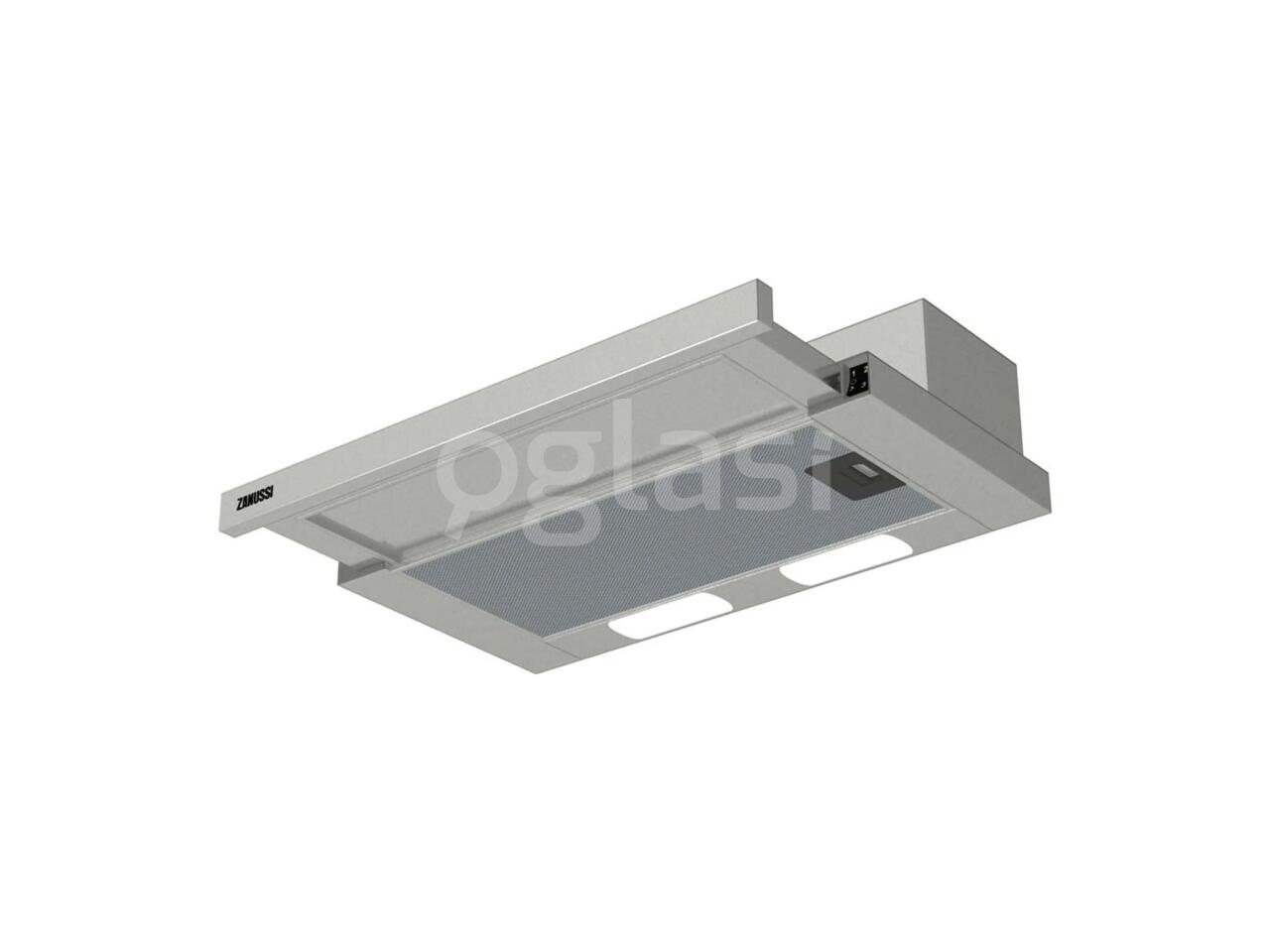d250c47865e3.jpg