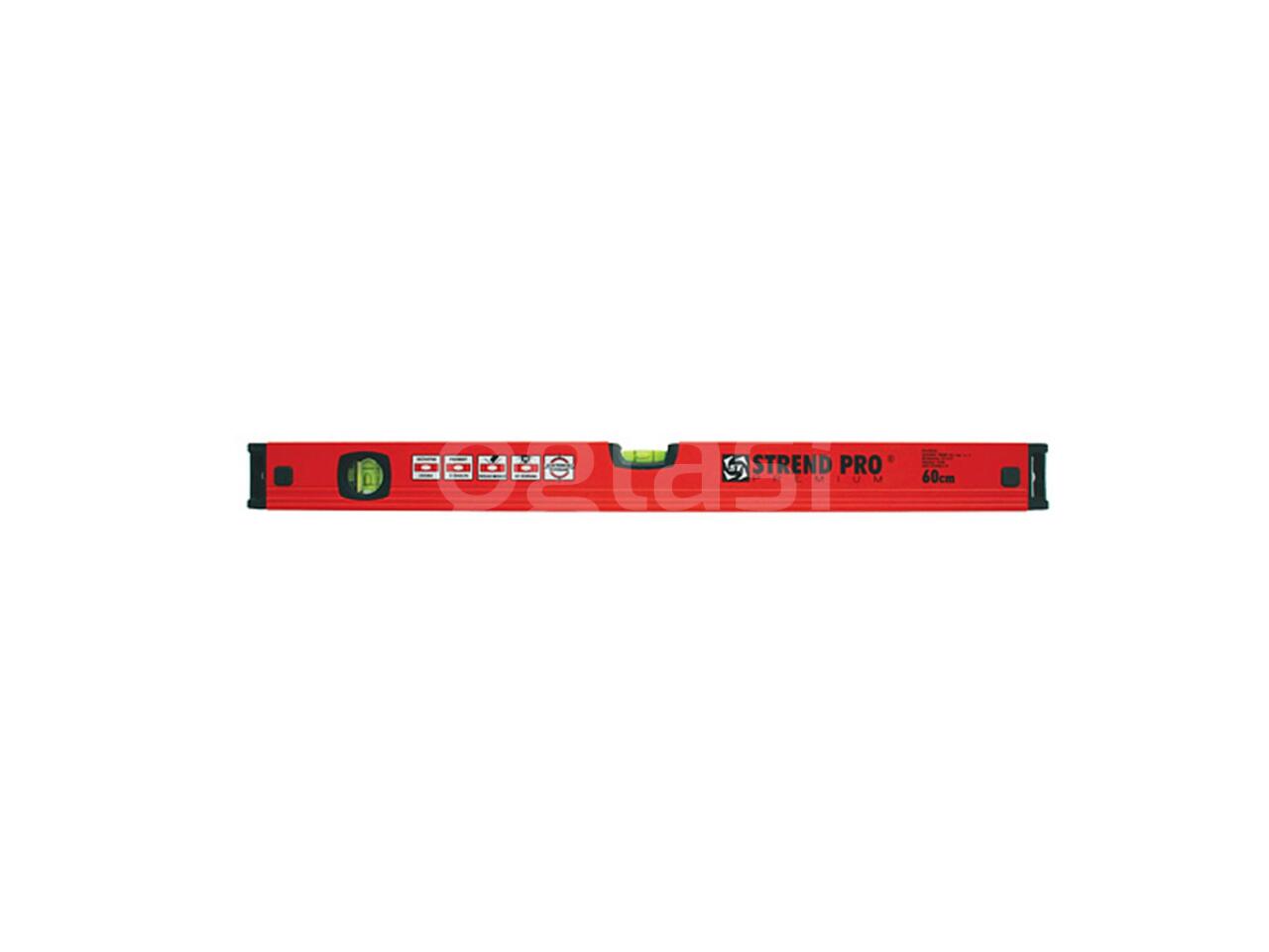 7622cbe991fe.jpg