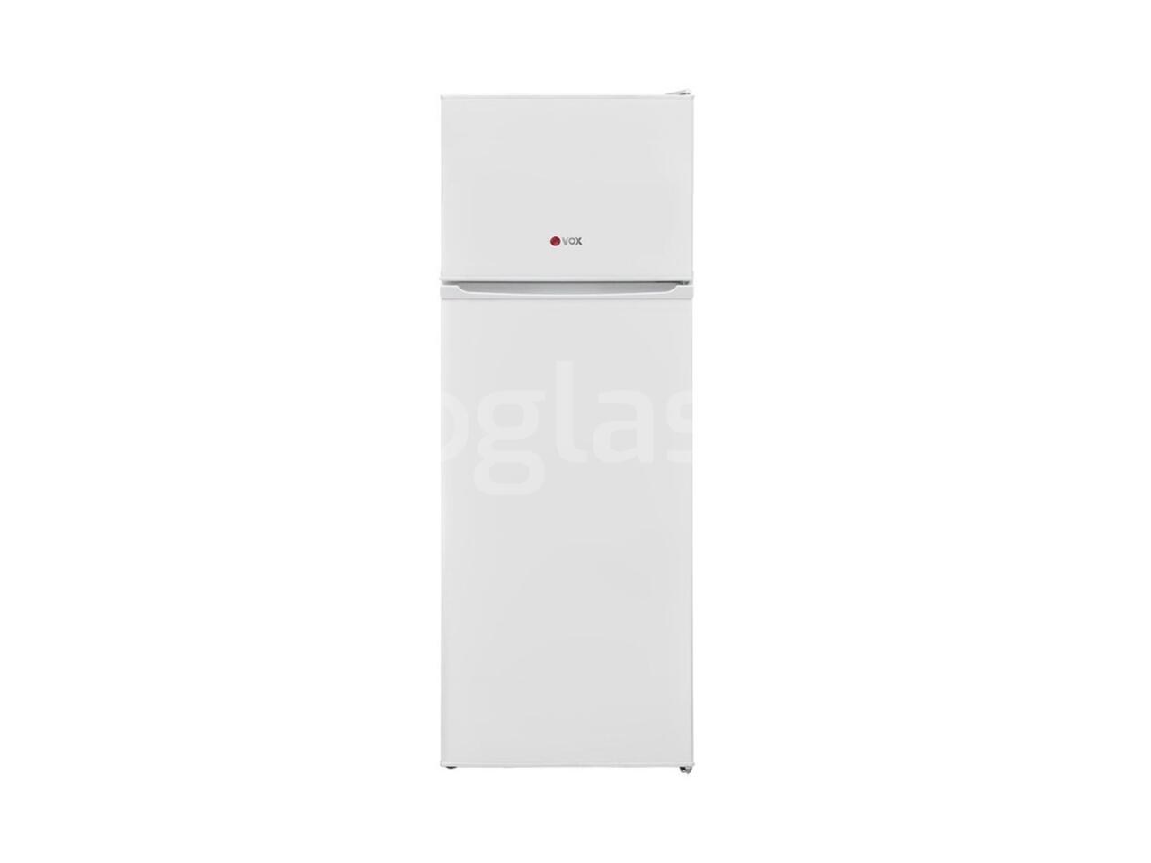 f7e97357e686.jpg