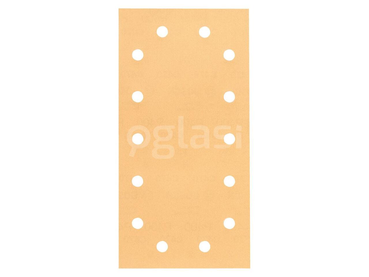 4484bfa9253c.jpg