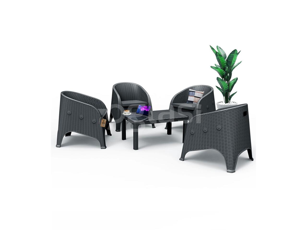 3d40f2ac1071.jpg