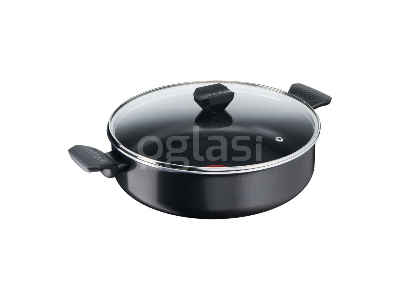 bf96cc7461b7.jpg