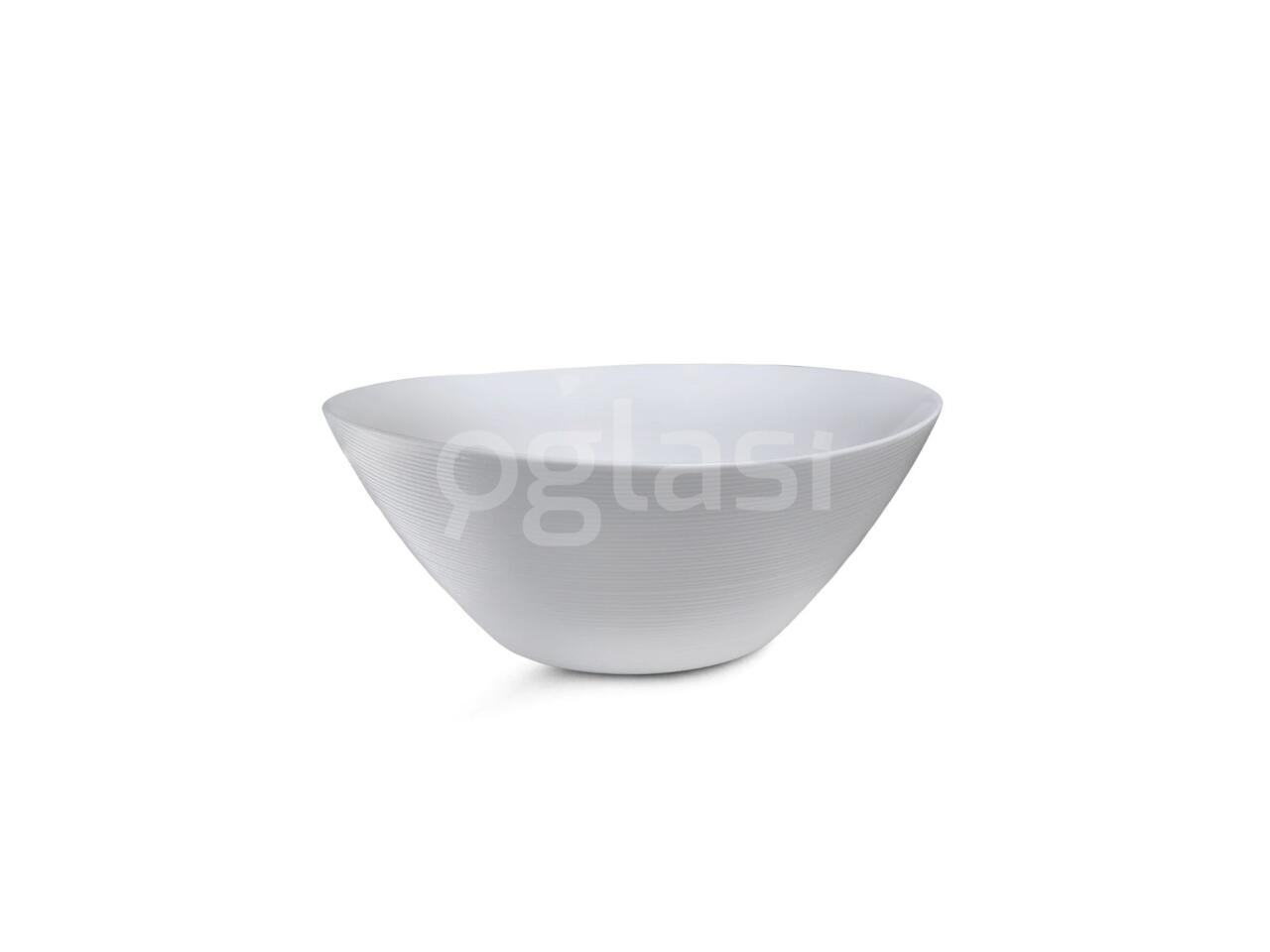 3f0db24d56bc.jpg