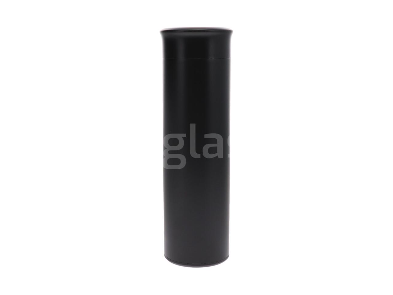 ca472e7cf1d9.jpg