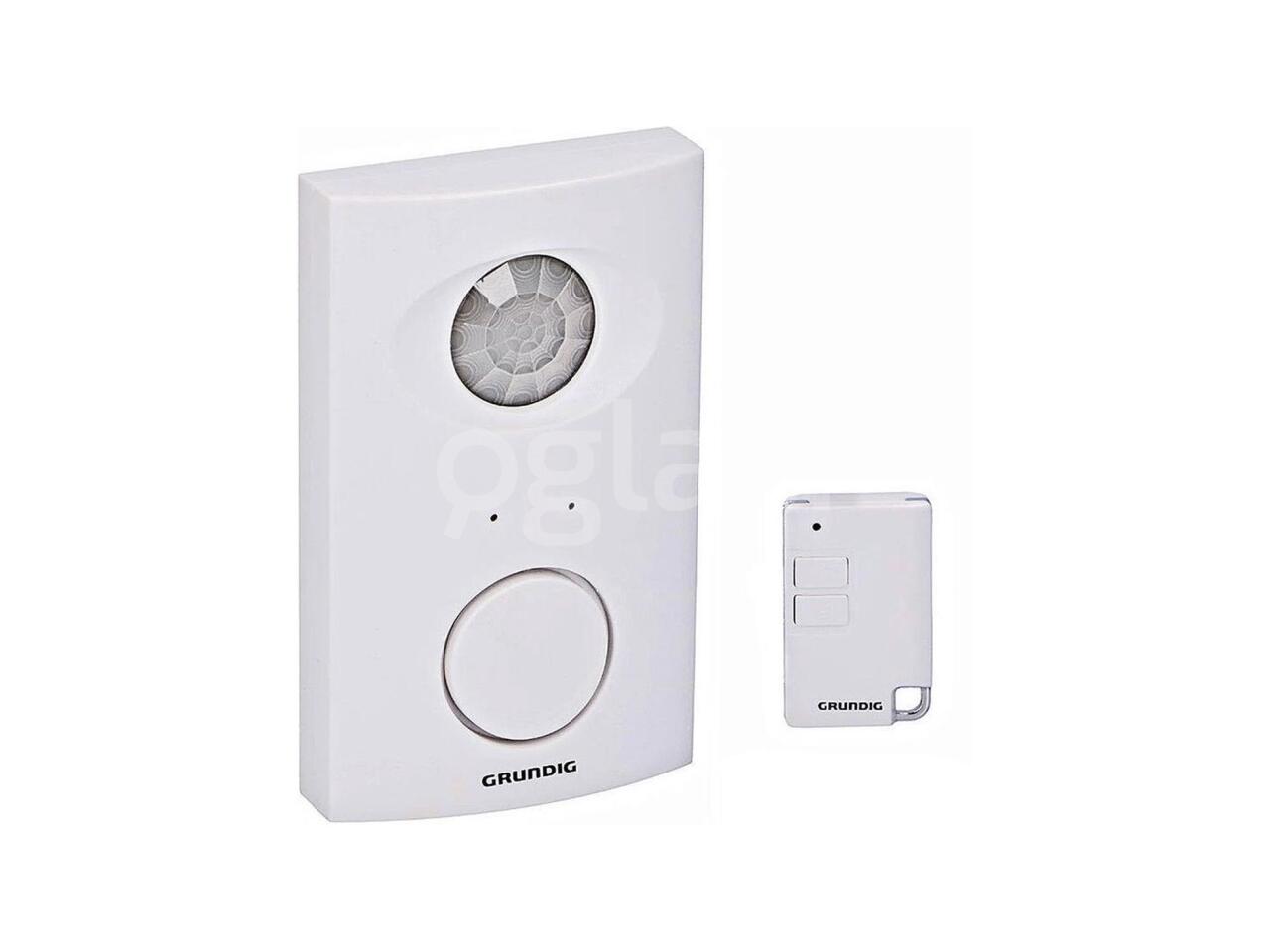 cd78ef35c2c6.jpg