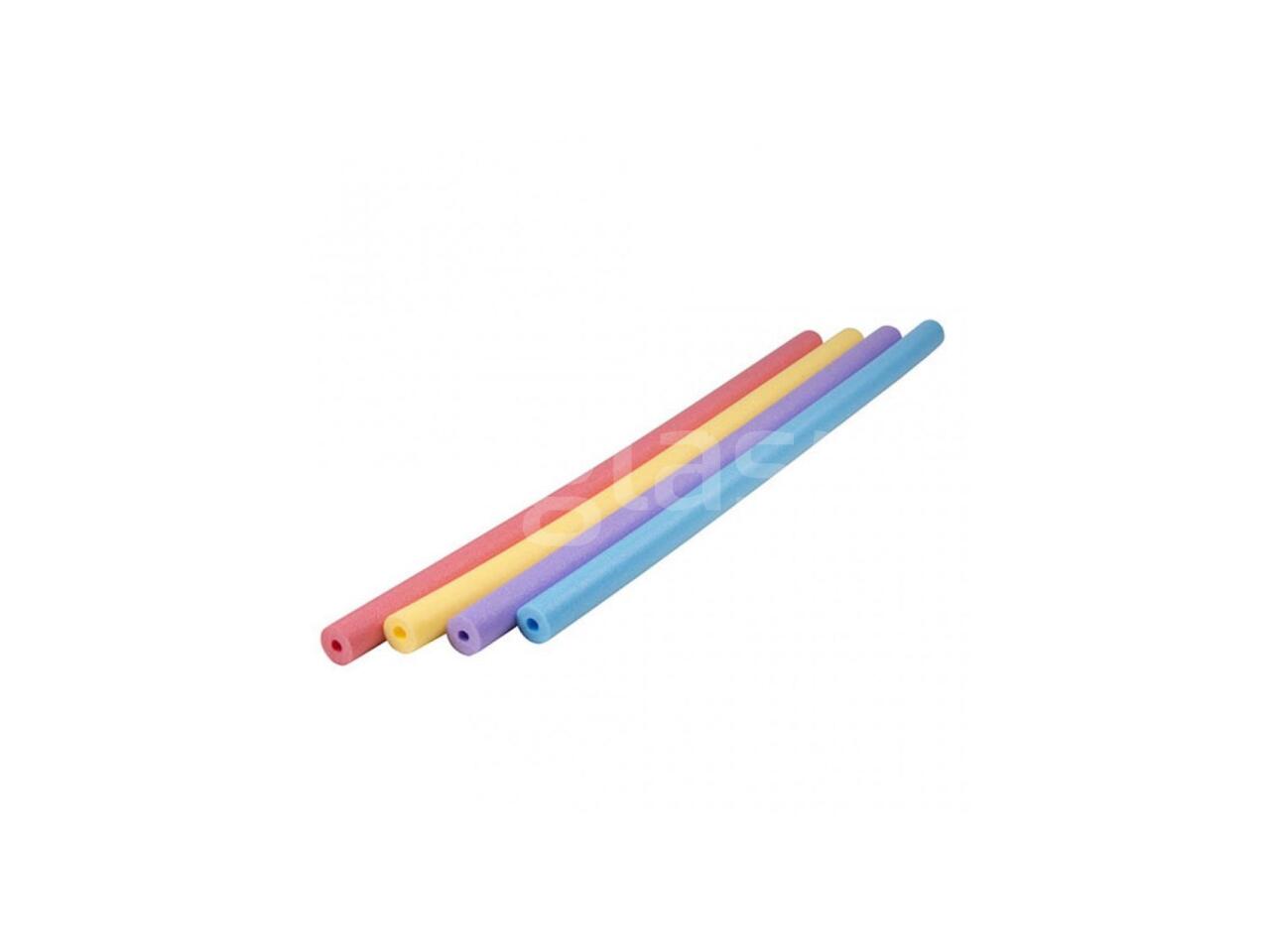48ed39e4aab7.jpg