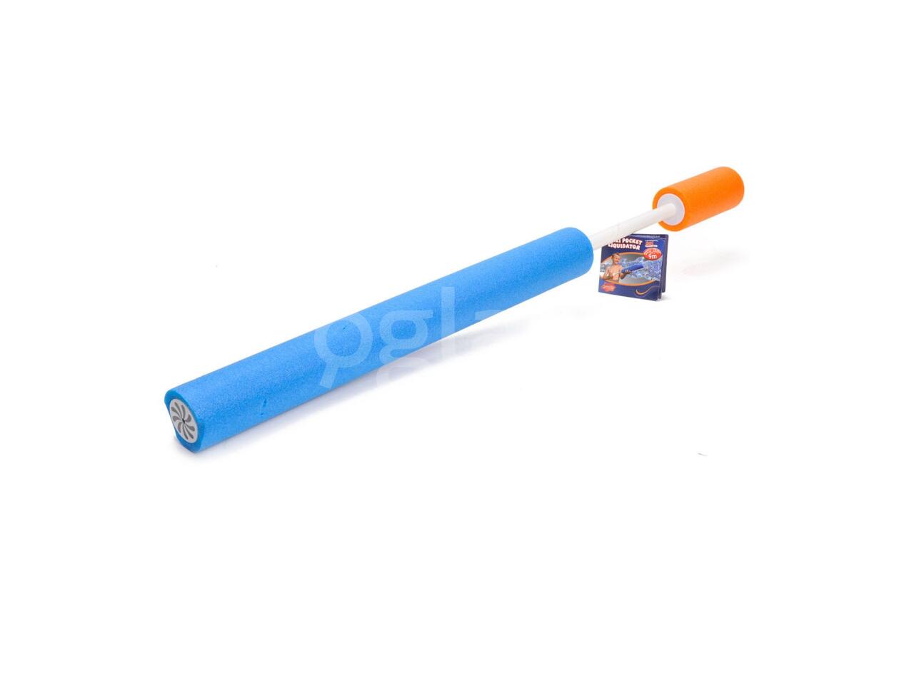519fbc61aeee.jpg