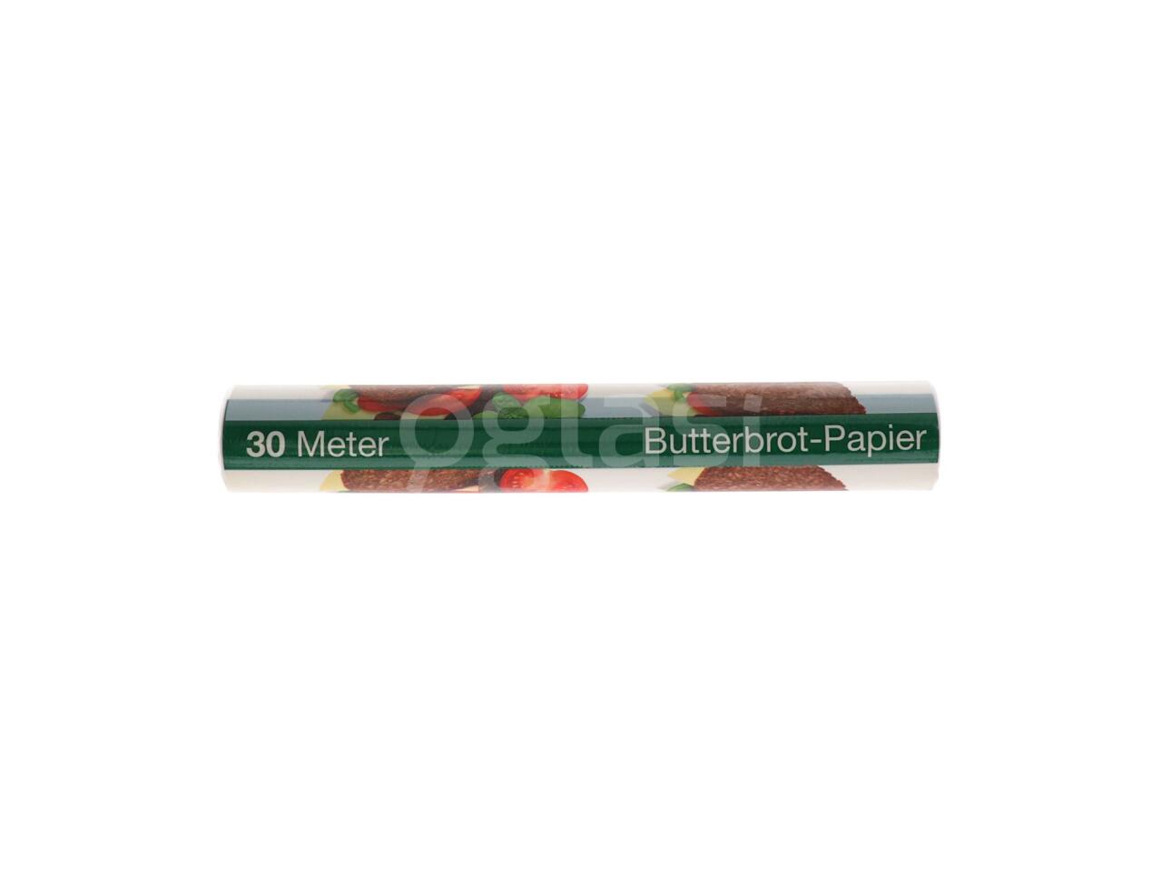 ebd71ba3a538.jpg