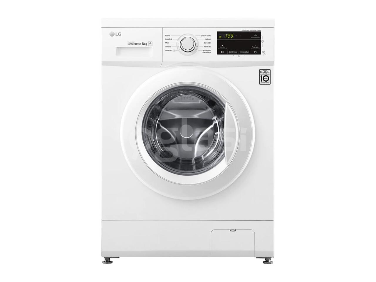 2d53498f37cd.jpg