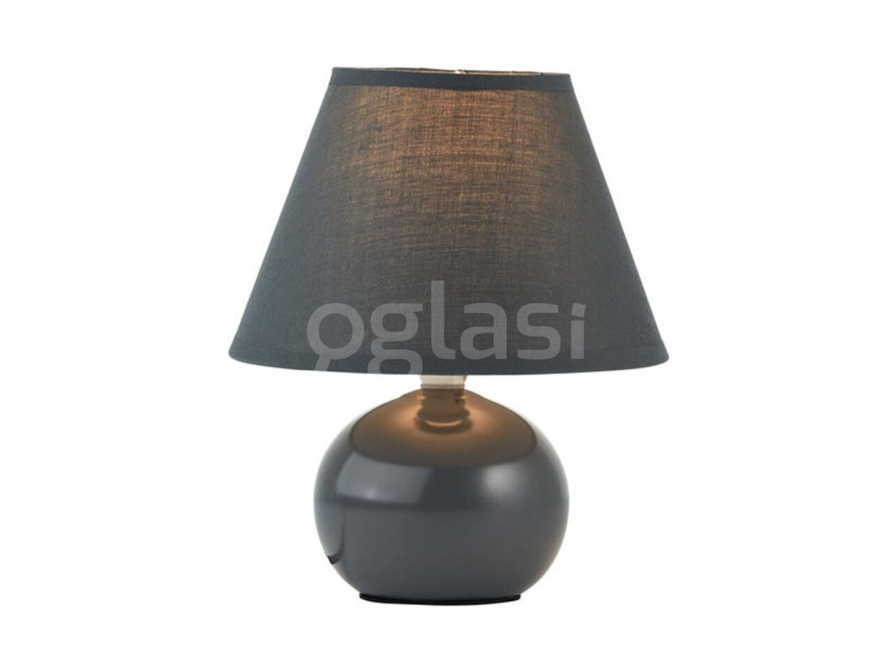 4f843d70e04a.jpg