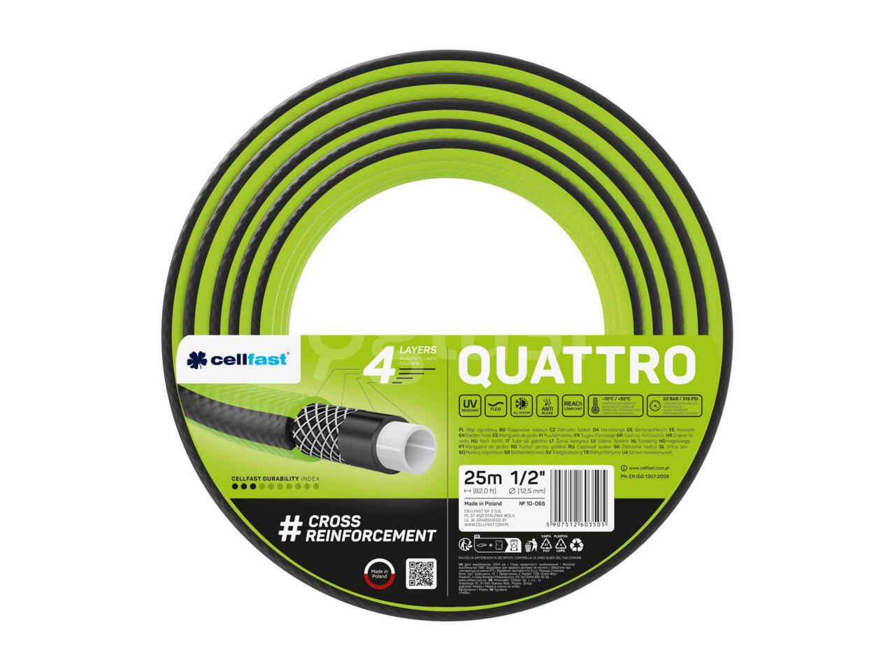 0692cd37ade7.jpg