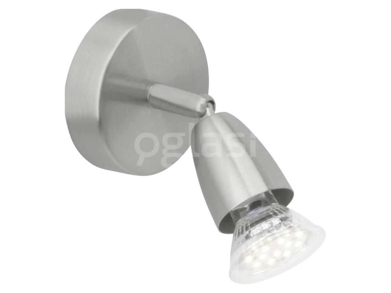 c1ab357c1380.jpg