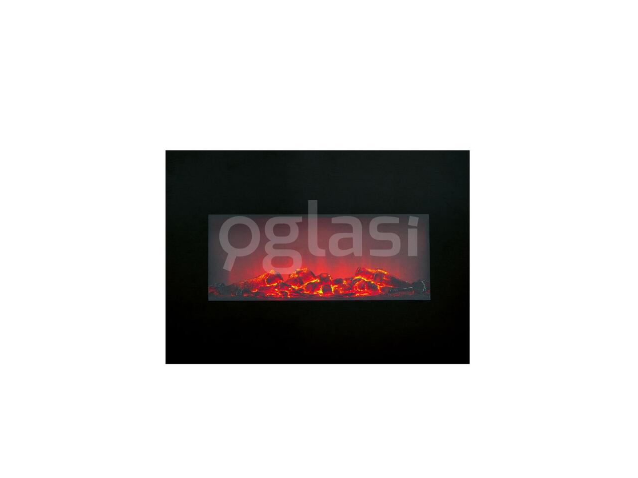 ee944e4f632d.jpg