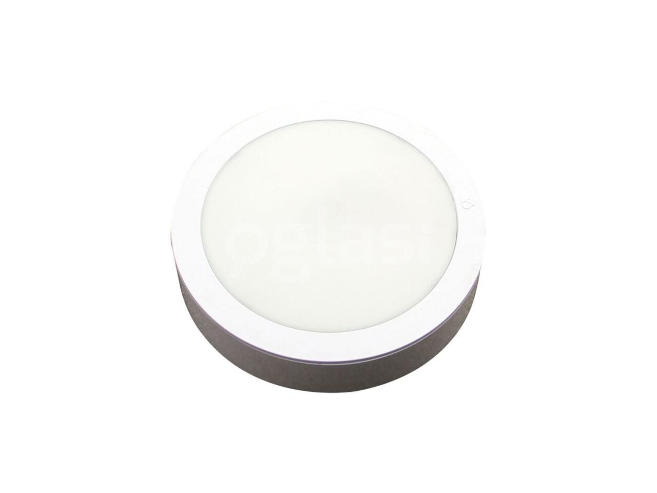 0ec559fae60d.jpg