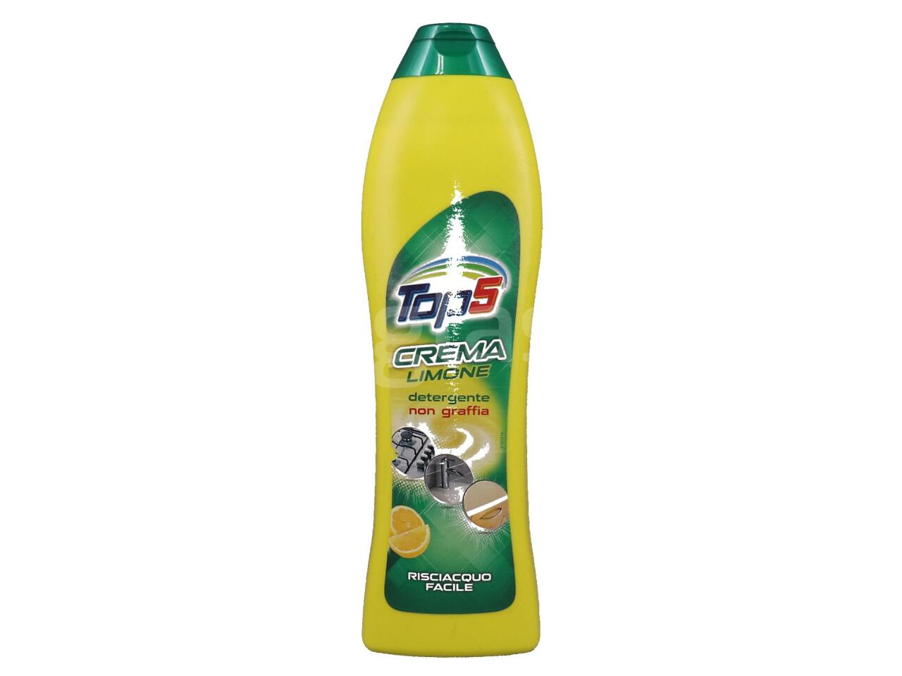 b65b7265bfe2.jpg