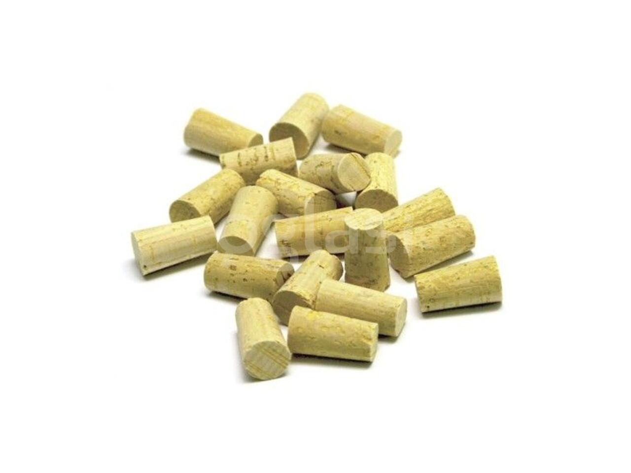 affe520b3d80.jpg