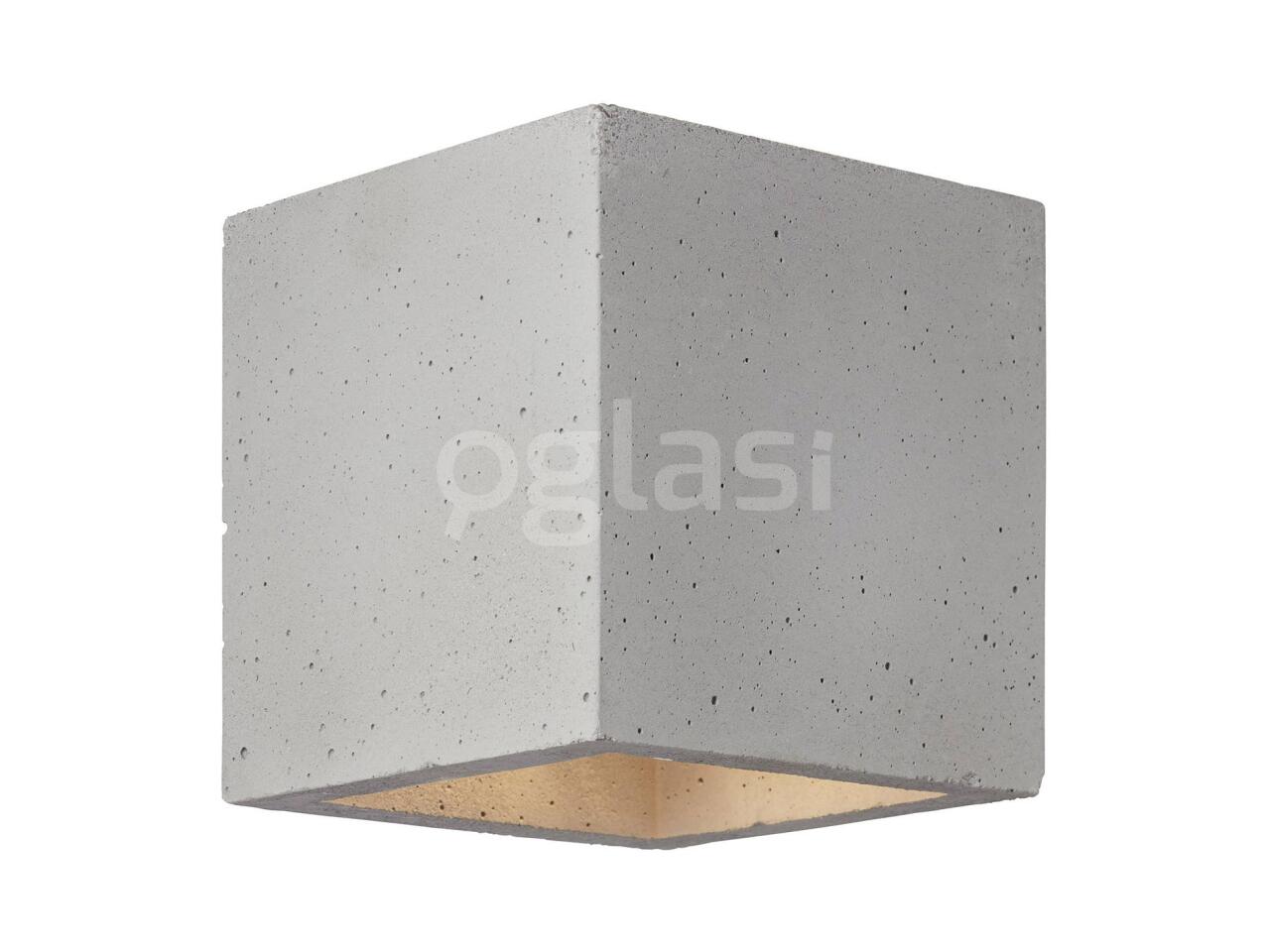 2de528a847dd.jpg