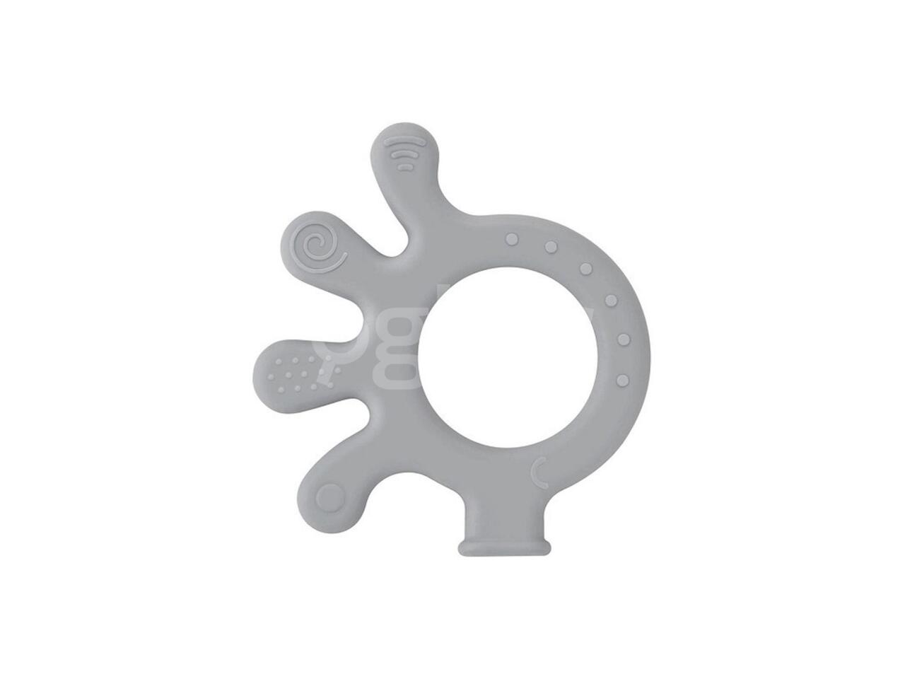 c25bdfd467f3.jpg
